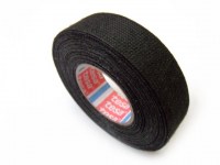 Κανένα σετ εικόνων 